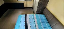 Blk 996A Buangkok Tropica (Hougang), HDB 4 Rooms #531043481